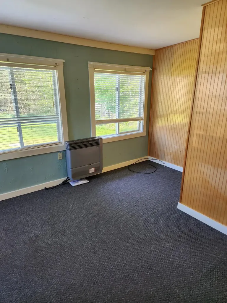 366 S South Deer Isle Road Deer Isle ME 04627