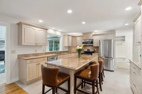 64 Cedar Ridge Drive Yarmouth ME 04096
