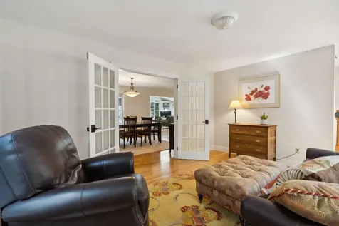 64 Cedar Ridge Drive Yarmouth ME 04096