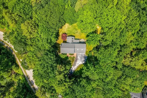 64 Cedar Ridge Drive Yarmouth ME 04096