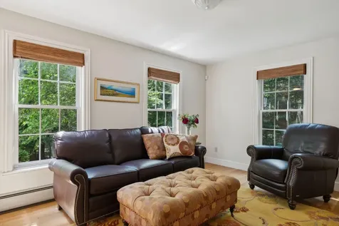 64 Cedar Ridge Drive Yarmouth ME 04096