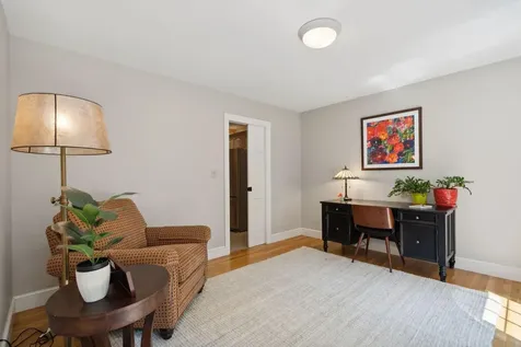 64 Cedar Ridge Drive Yarmouth ME 04096