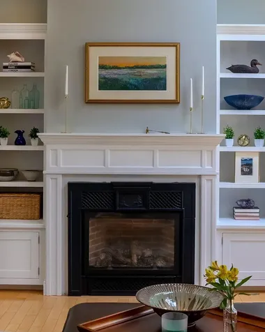 64 Cedar Ridge Drive Yarmouth ME 04096