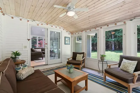 64 Cedar Ridge Drive Yarmouth ME 04096