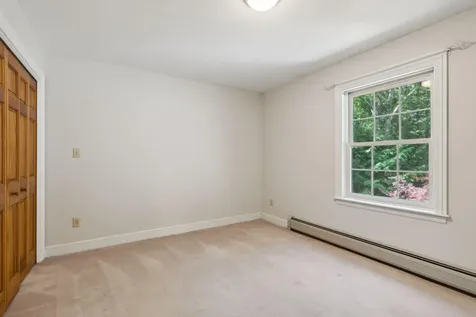 64 Cedar Ridge Drive Yarmouth ME 04096