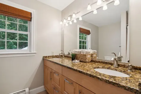 64 Cedar Ridge Drive Yarmouth ME 04096