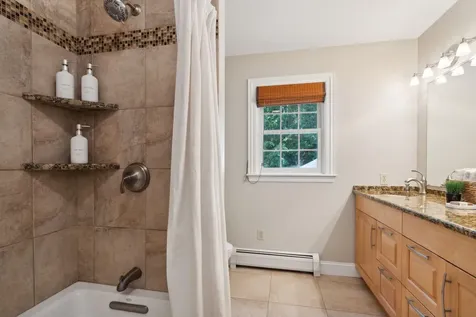 64 Cedar Ridge Drive Yarmouth ME 04096