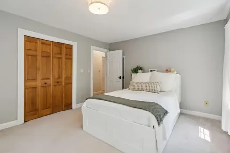 64 Cedar Ridge Drive Yarmouth ME 04096