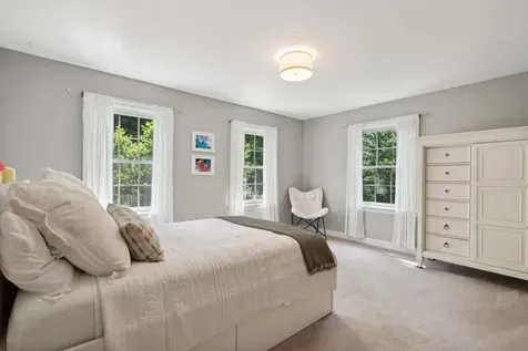 64 Cedar Ridge Drive Yarmouth ME 04096