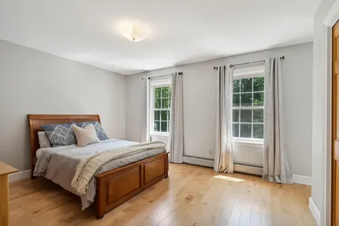 64 Cedar Ridge Drive Yarmouth ME 04096