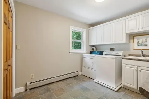 64 Cedar Ridge Drive Yarmouth ME 04096