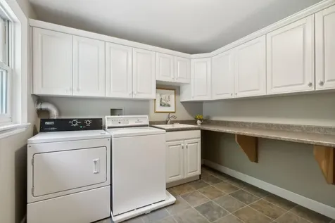 64 Cedar Ridge Drive Yarmouth ME 04096