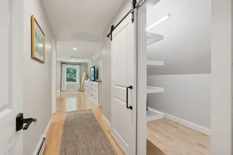 64 Cedar Ridge Drive Yarmouth ME 04096