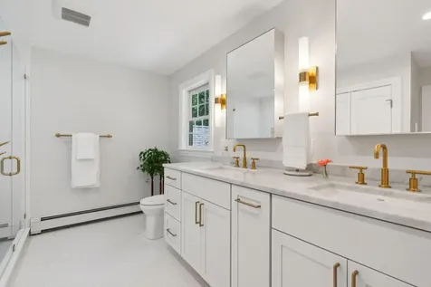 64 Cedar Ridge Drive Yarmouth ME 04096