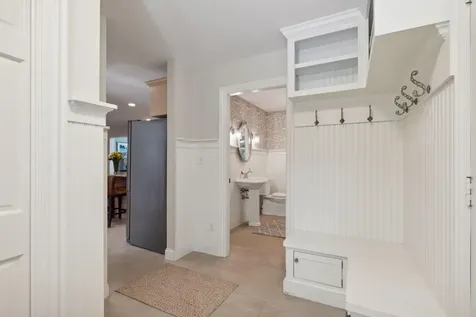 64 Cedar Ridge Drive Yarmouth ME 04096