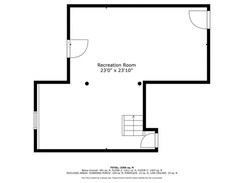 64 Cedar Ridge Drive Yarmouth ME 04096