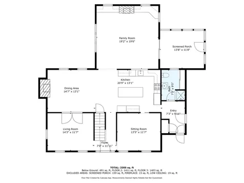 64 Cedar Ridge Drive Yarmouth ME 04096