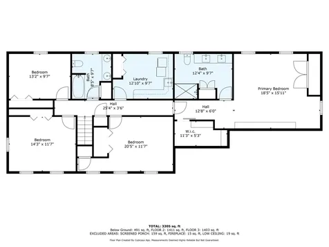 64 Cedar Ridge Drive Yarmouth ME 04096