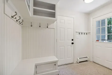 64 Cedar Ridge Drive Yarmouth ME 04096