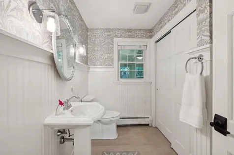 64 Cedar Ridge Drive Yarmouth ME 04096