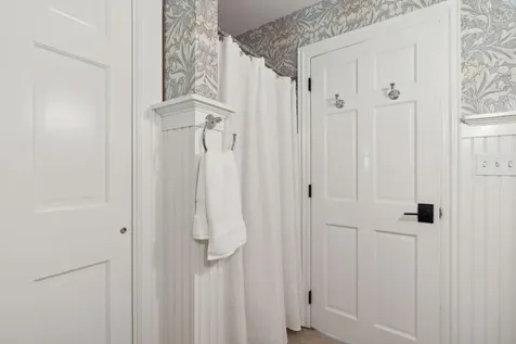 64 Cedar Ridge Drive Yarmouth ME 04096
