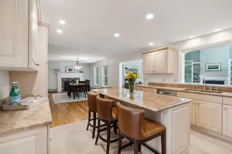 64 Cedar Ridge Drive Yarmouth ME 04096
