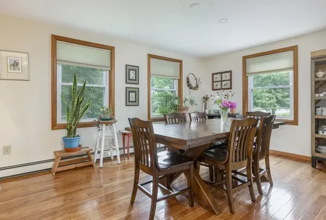 16 Humboldt Street Portland ME 04103