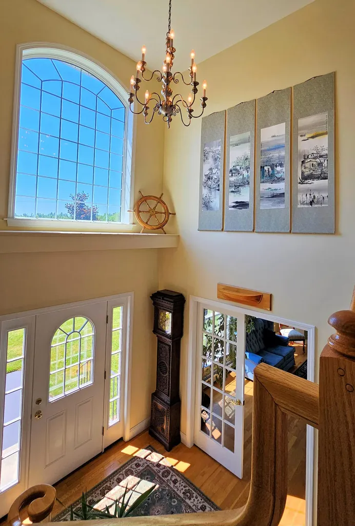 82 Chestnut Trail Bangor ME 04401