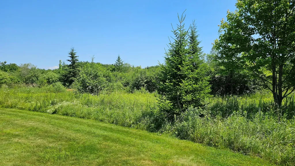 82 Chestnut Trail Bangor ME 04401