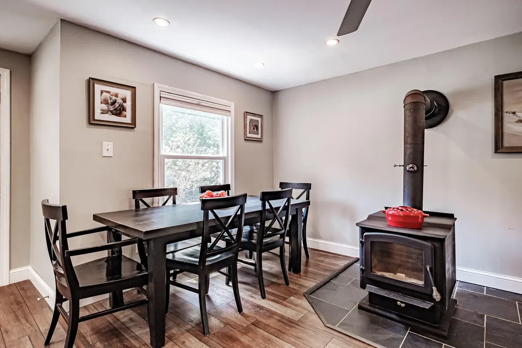 33 Carlson Street Westbrook ME 04092
