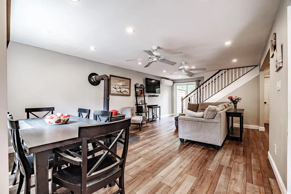 33 Carlson Street Westbrook ME 04092