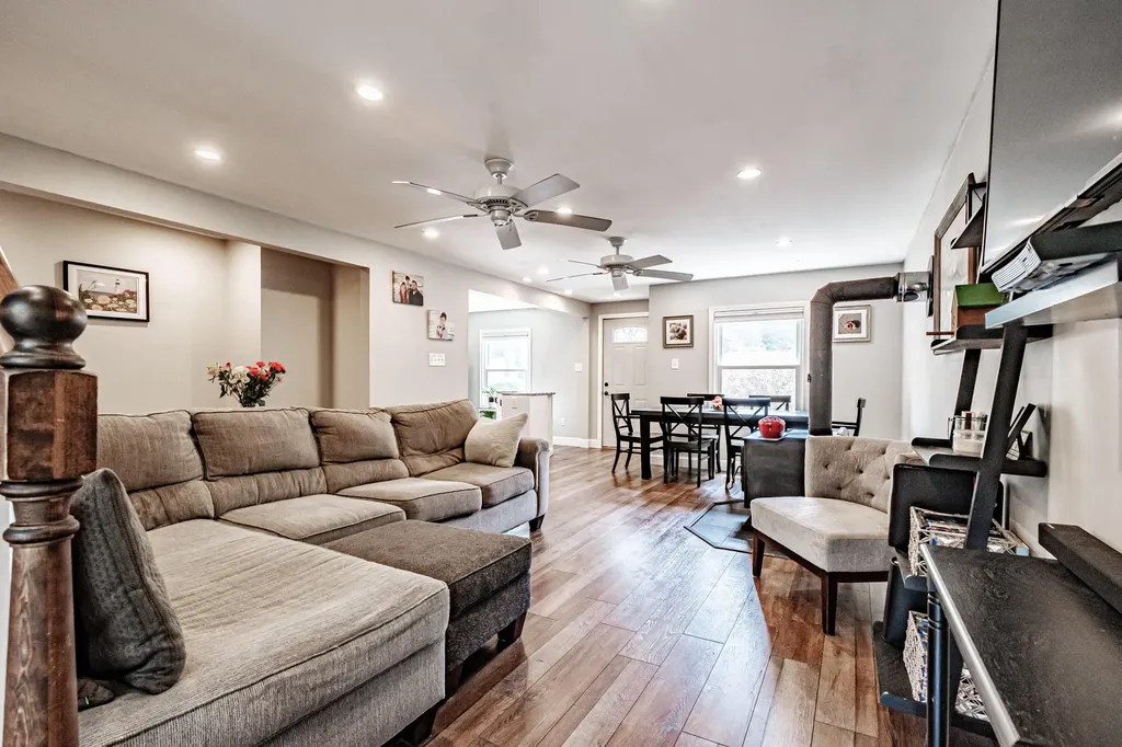 33 Carlson Street Westbrook ME 04092