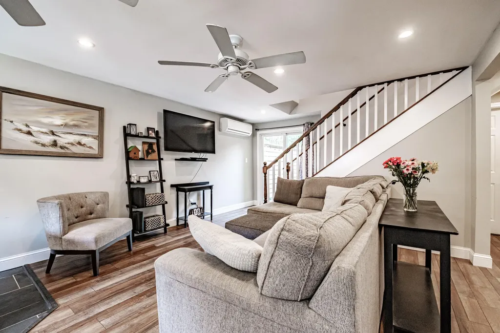 33 Carlson Street Westbrook ME 04092