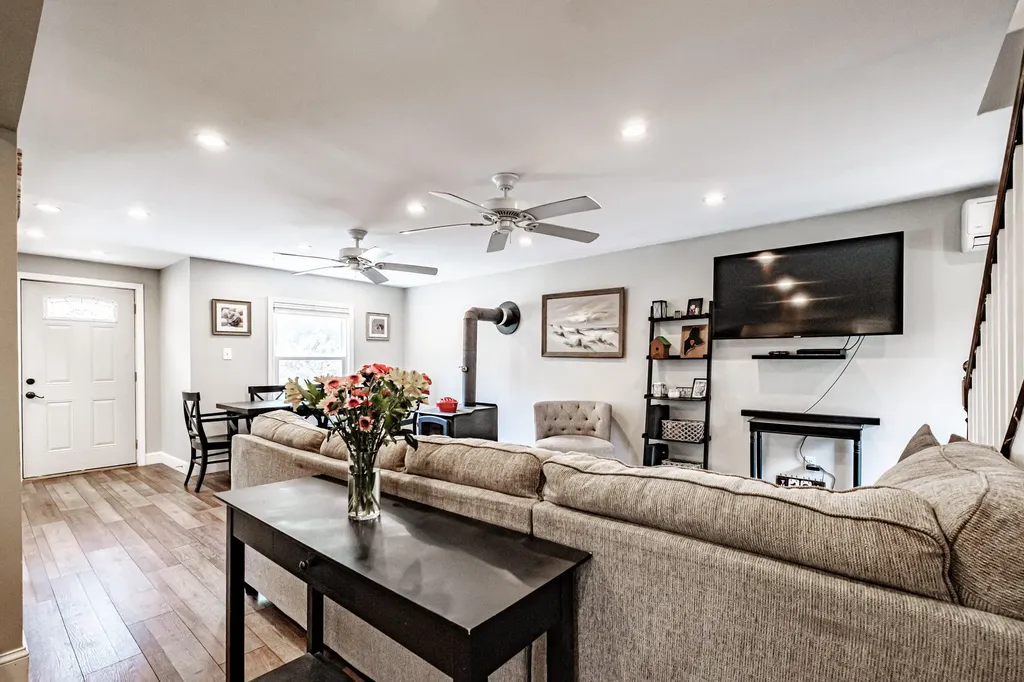 33 Carlson Street Westbrook ME 04092