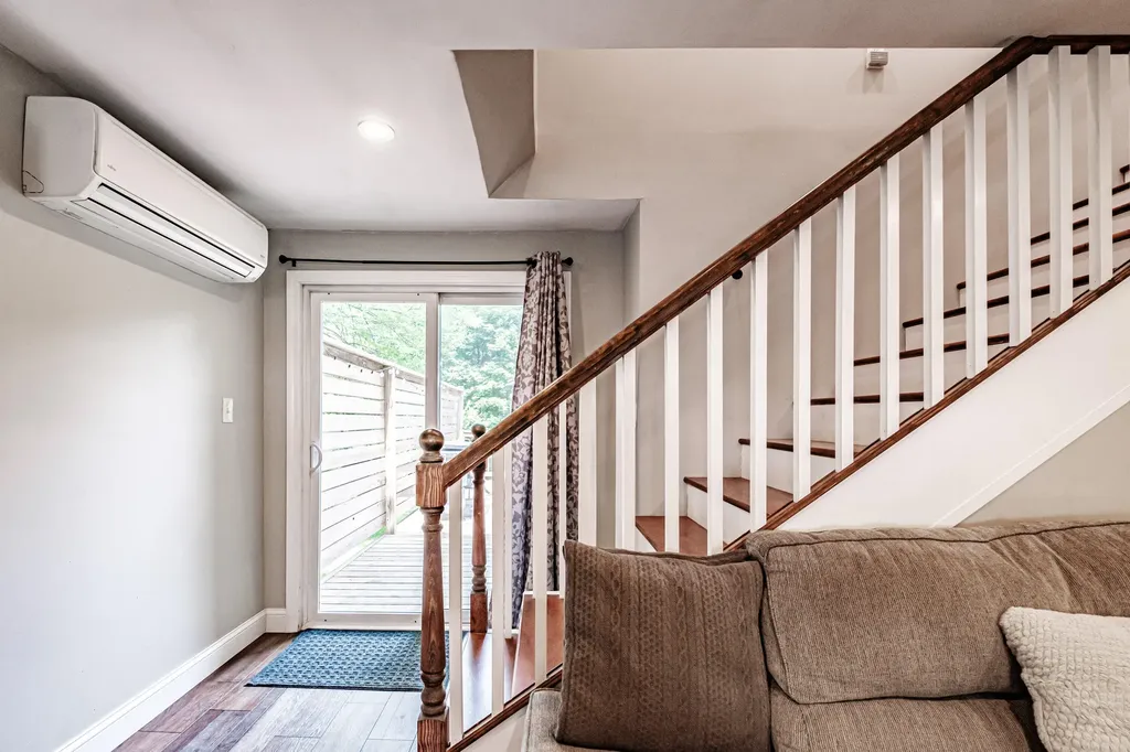 33 Carlson Street Westbrook ME 04092