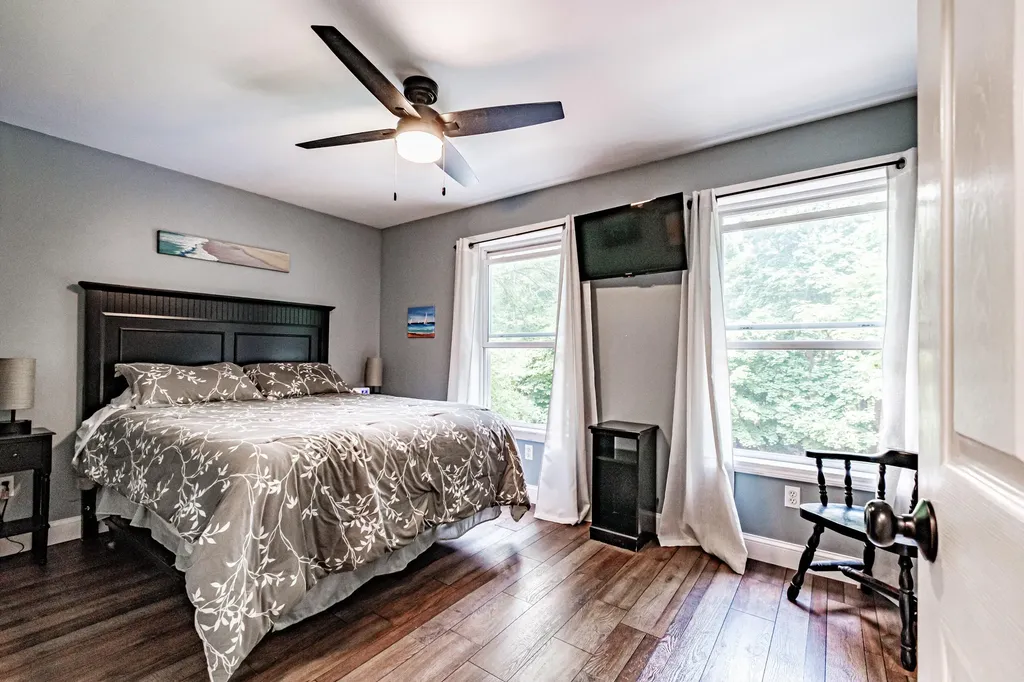 33 Carlson Street Westbrook ME 04092