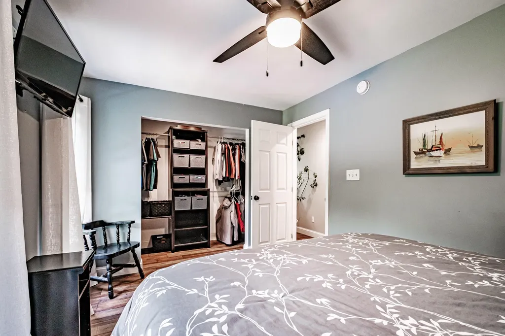 33 Carlson Street Westbrook ME 04092
