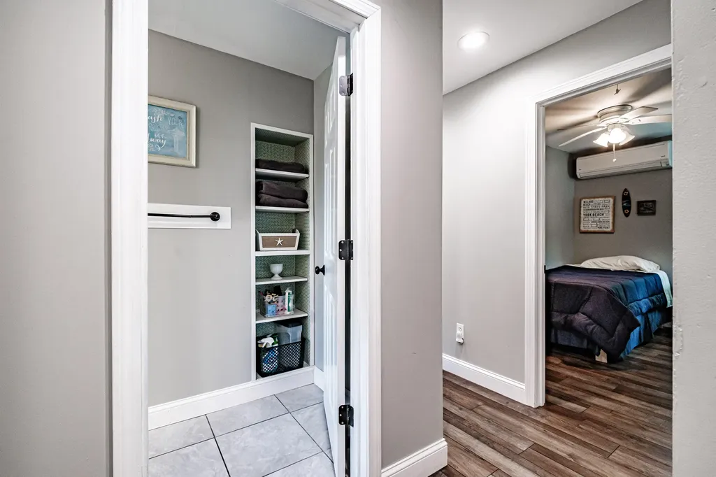 33 Carlson Street Westbrook ME 04092