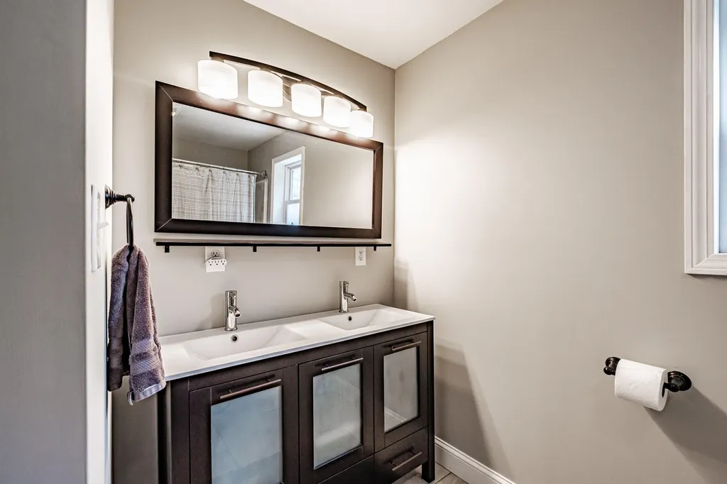 33 Carlson Street Westbrook ME 04092