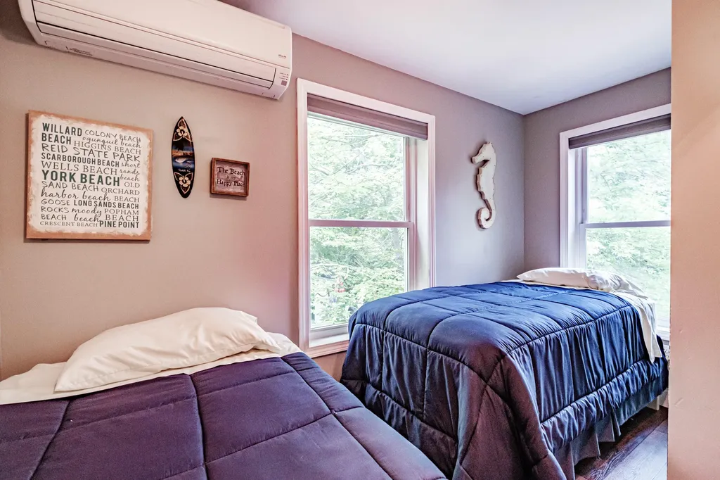 33 Carlson Street Westbrook ME 04092