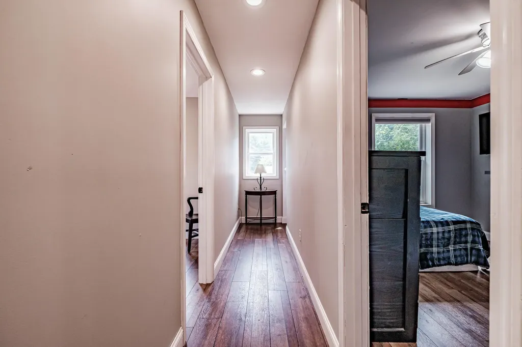 33 Carlson Street Westbrook ME 04092