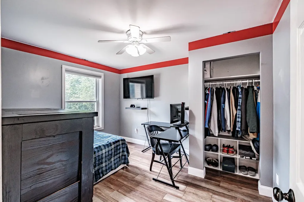 33 Carlson Street Westbrook ME 04092