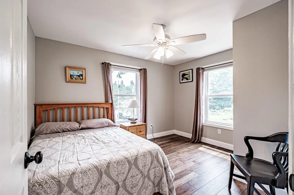 33 Carlson Street Westbrook ME 04092