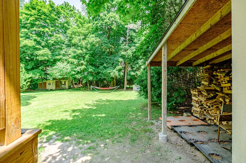 33 Carlson Street Westbrook ME 04092
