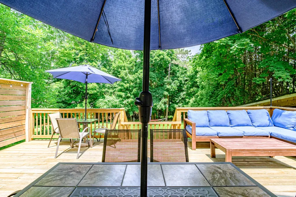 33 Carlson Street Westbrook ME 04092