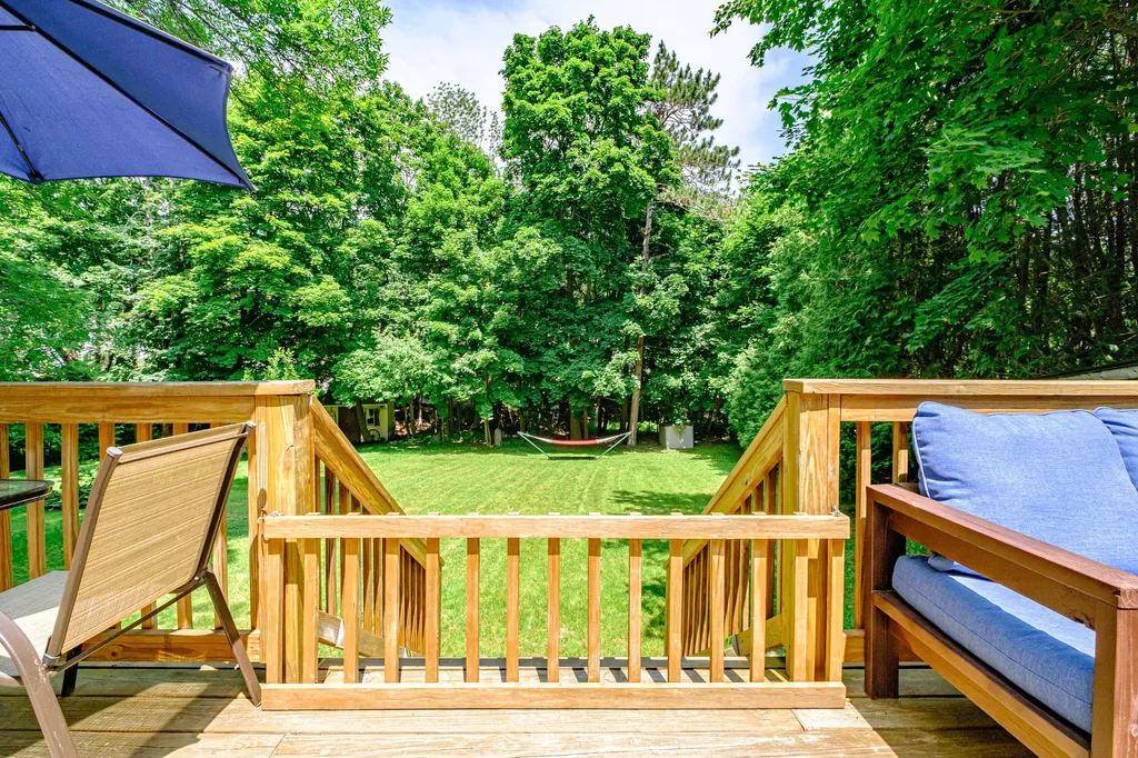 33 Carlson Street Westbrook ME 04092