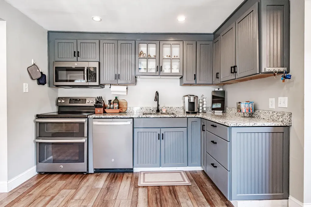 33 Carlson Street Westbrook ME 04092