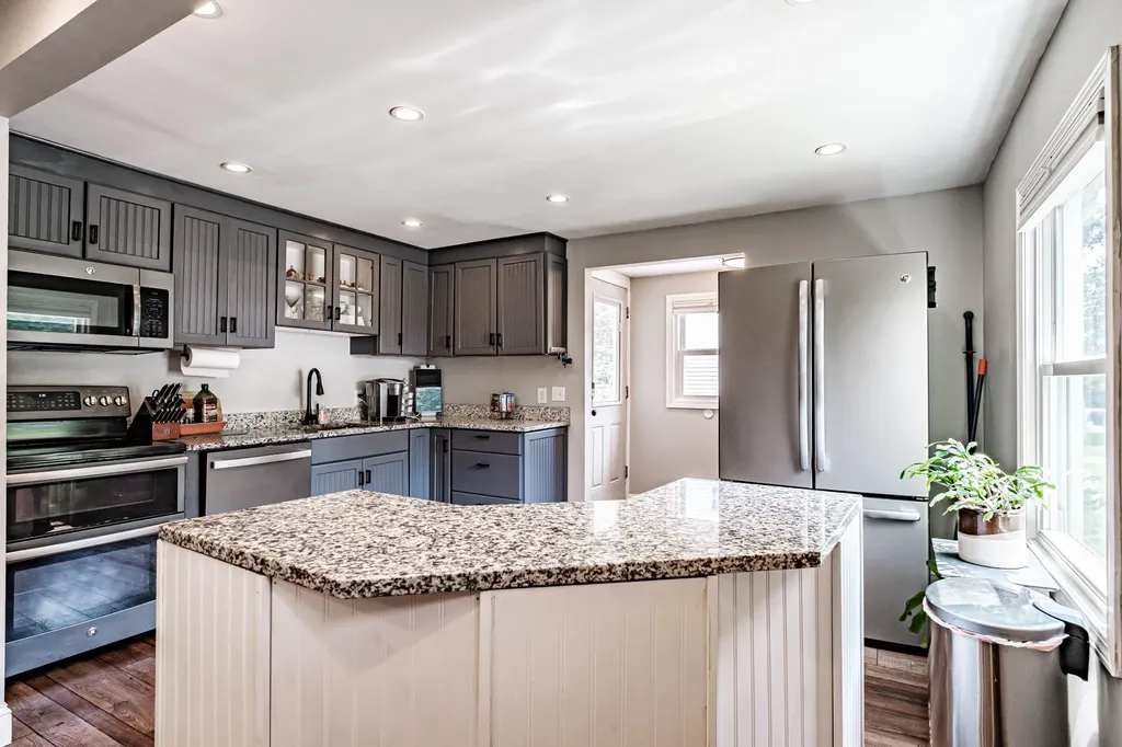 33 Carlson Street Westbrook ME 04092