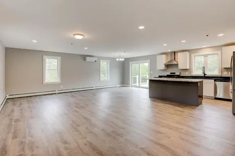 5 Pelletier Lane Arundel ME 04046