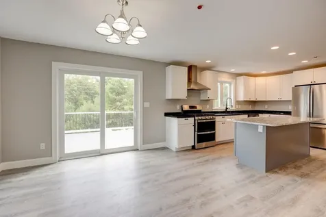 5 Pelletier Lane Arundel ME 04046